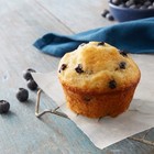 Betty Crocker Blueberry Muffin Mix  6 5 Oz  pack Of 9 