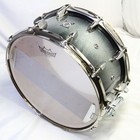 Yamaha Nsd1470 Bss 14x7 Loud Concept Yamaha Snare Drum