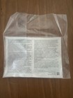 Garmin Drive 51 Portable Gps Navigator  tested 