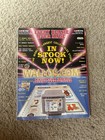 Pojo s Unofficial Pokemon News   Price Guide Vol 1  2 Dec 1999 Illustrated
