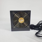 Delta Gps-550lb F 0s9-bz01003-d04 80 Plus Bronze 550w Non Modular Power Supply