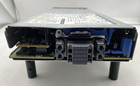 Hpe Proliant Bl460c Gen 10 Blade Server 2x Xeon Gold 6140 No Ram hdd controller