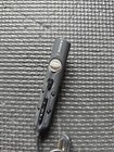 Sony Rm-mz4r Remote For Minidisc Md   Compact Disc Cd Players   Recorders Tested