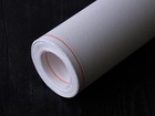 Mono Deluxe Needlepoint Canvas 13 Mesh     100  19  X 17   White 13 