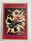 1985 Topps Garbage Pail Kids Series 2 Os2 Single Cards  Complete Your Set