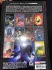 Aliens  The Original Years Omnibus Vol  1marvel  2021 