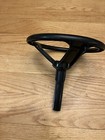 New  Little Tikes Cozy Coupe Car Truck Genuine Replacement Part