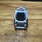 Anki Cozmo Robot Only Cozmo 300-00048 Robot No Charger - Untested
