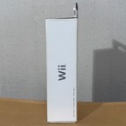 Nintendo Wii Remote Plus Blue Oem Controller Motionplus Rvl-a-wrba New Sealed