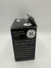 Ge Call Waiting Caller Id 70 Name Number Memory 29096ge1 Large Display White Vtg