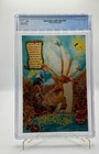 Spectacular Spider-man  237 Cgc Graded 9 6 Marvel 1996 White Pages Comic Book 