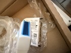 Bd Bard Siterite 8 Probe 20mm Cue Ultrasound