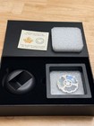2018 Canada Mint  20 Silver Coin Star Trek Deep Space Nine - Full Set Limited Ed