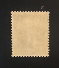 Stamps Canada Newfoundland Sc142  15c Dp Blue Little Rapids Of 1923  See Detail 