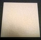 Ceramic Tile Set Of 6 Occult Symbols Mystic Wall Art Decor Backsplash Tiles