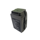 New 59 29wh 15 4v Mavic2 Intelligent Battery For Dji Mavic 2 Pro zoom Drone