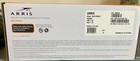Arris Surfboard Sbg7400ac2 Wireless Cable Modem