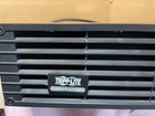 Tripp-lite Smart1500rmxl2ua Lcd Smart Ups 1500va 1350w Ag-0006  no Batteries 