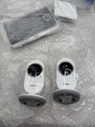 Vtech Vm350-2 5 Inch Video Baby Monitor