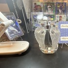 Victoria s Secret Angel Perfume Spray 3 4 Fl Oz Large Size Fragrance Just Bottle