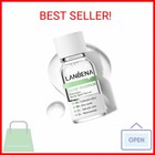 Lanbena Precision Acne Spot Serum  Acne Drying Lotion  Overnight Acne Treatment 