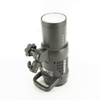 Profoto B1x 500 Airttl To-go Monolight Kit - Sku 1957481
