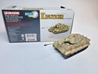  Dragon Armor 60106 King Tiger  Spzabt 501  Normandy 1944 1 72
