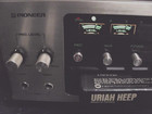 8 Track Player Pioneer H-r99 Fully Restored To Great Working Condition