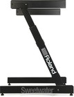 Roland Ks-11 Z-style Keyboard Stand