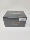 Furiousfpv Moskito 70 Spektrum Fpv Quadcopter