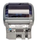 Zebra Zp450 -0502-0004a Ups Ctp Label Thermal Printer -  New        