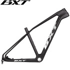 Xc 27 5er Carbon Mtb Frame Eps Technology Carbon Mountain Bicycle Frames