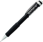 Pentel Twist Erase Iii Mechanical Pencil  0 5mm  Black Barrel  Pack Of 3