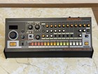Roland Tr-08 Rhythm Composer Drum Machine W  Usb Cable  Manual   Original Box