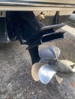 D6 370 Volvo Penta