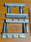  New Old Stock Sunnen M27-a45 Stone Set For Honing Machine 