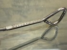 Vintage Duron Paints Metal Advertising Can Opener