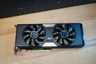 h  Evga Geforce Gtx 770 Sc 4gb Acx 04g-p4-3774-kr Graphics Card