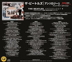 The Beatles   Anthology 1   Anniversary New Masters Edition  3cd  New