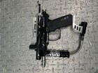Spyder E99 Avant E-marker Black Paintball Gun