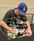 Matthew Lillard Signed 8x10 Photo Scream Authentic Autograph Beckett Witness