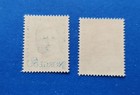 Norway Stamps  Scott 519-520 Complete Set Mnh