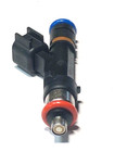 Bosch Upgrade Fuel Injector Set Fits 0280158165 Mercruiser-volvopenta 5 0l-5 7l 