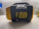 Appion G5twin Refrigerant Recovery Machine Ac Aircondition Contractor Tool  1