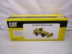 Norscot Caterpillar Cat 992g Wheel Loader 1 50