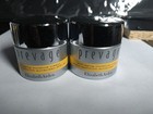 2-pack Elizabeth Arden Prevage Anti-aging Moisture Cream  Spf30 0 5 Oz  15g Each