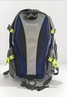Outdoor Products Hydration Backpack
