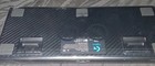 New Sealed  Logitech G Pro Mechanical Gaming Keyboard