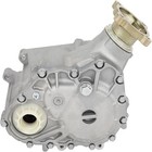 Transfer Case Power Take Off Assembly Dt4z7251g For 16-18 Ford Explorer 600-239