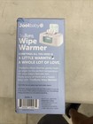 Joolbaby Tiny Bums Wipe Warmer